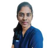 doctorProfileImage